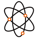 Extensive learning and development programs and resources.