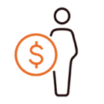 The freedom to choose the benefits that suit you best.