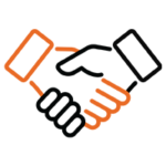 Internal mobility opportunities that help you carve your own career path.