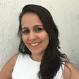 Fernanda Correa