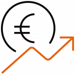 Icon_Increased_Capital_Euro_RGB