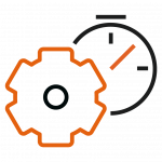 Icon_duration_RGB