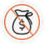 LCP_Anti-money-launderingIcon-1686573665014